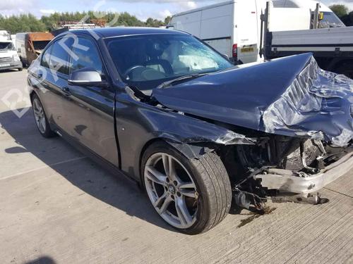 Electronic module BMW 3 (F30, F80) 330 d | BP22657084M83  - Image 18