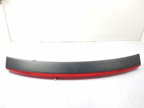 Terzo stop HONDA INSIGHT (ZE_) 1.3 IMA (ZE28, ZE2) (88 hp) 32177664