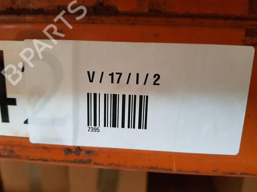 Other BENTLEY CONTINENTAL Convertible (3S_) 4.0 V8 AWD | BP36410529O1 - Image 11