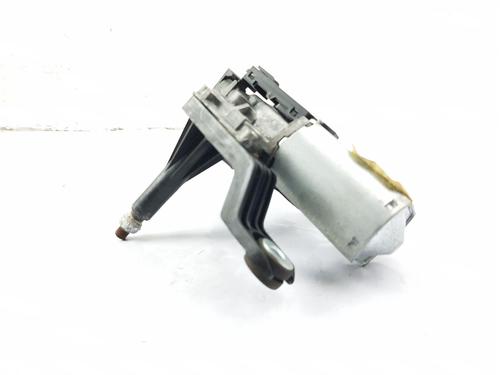 Rear wiper motor VAUXHALL ZAFIRA Mk II (B) (A05) 1.7 CDTI | BP29492639M102 