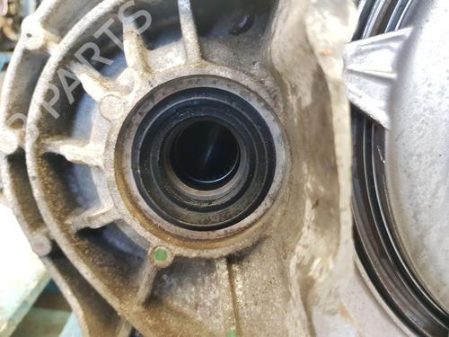 Gearbox MINI MINI (F55) Cooper | BP30138001M3