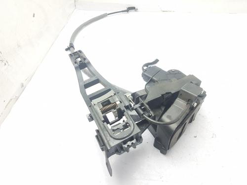 Used Rear right lock Rear right lock FORD GALAXY II (WA6) 1.6 TDCi (115 hp) 34639192 34639192