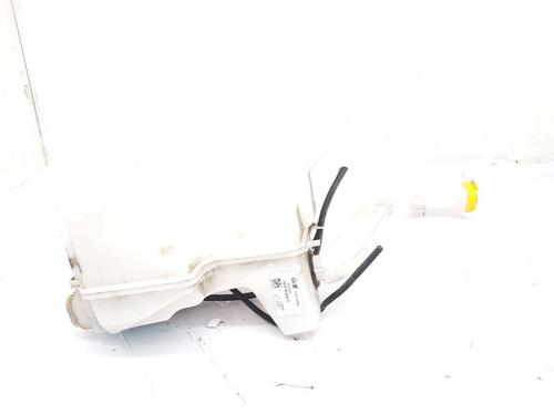 Sprinklertank RENAULT CAPTUR I (J5_, H5_) 0.9 TCe 90 | BP33726445C113 - Image 3