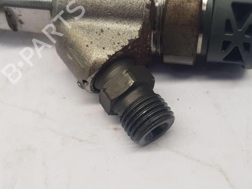 Injector PEUGEOT 308 Hatchback Van (LB_) 1.5 BlueHDi 130 (LBYHZP) | BP39886063M100 - Image 4