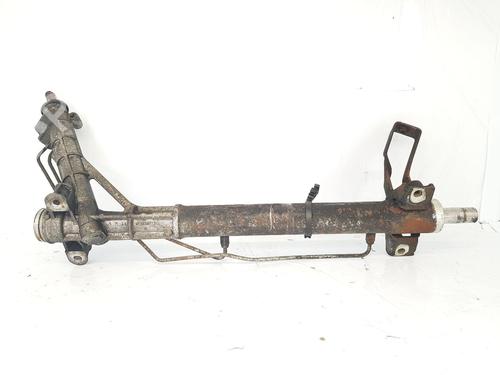 Steering rack VAUXHALL MOVANO Mk II (B) VAN (X62) 2.3 CDTI FWD (FV) | BP37420712M22 - Image 4