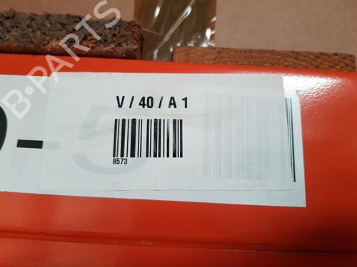 Other BMW XM (G09) XM All-wheel Drive | BP39563199O1 - Image 6