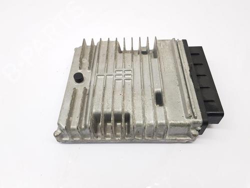 Engine control unit (ECU) JAGUAR X-TYPE I Estate (X400) 2.2 D | BP31574429M57
