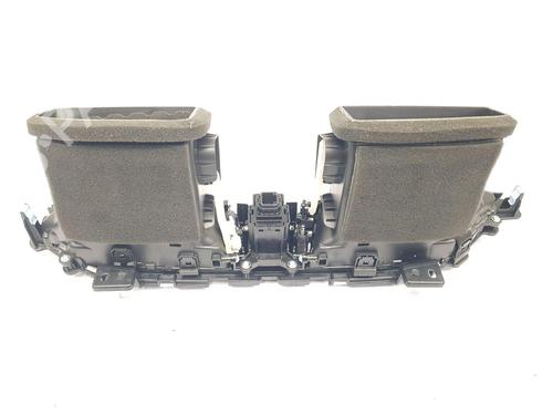 Luftventil KIA CEED (CD) | BP22681698I21 - Image 6