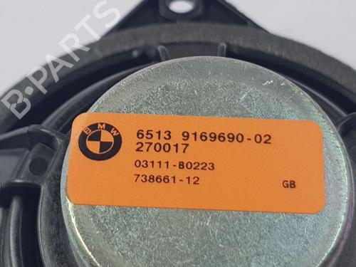 Speaker ROLLS-ROYCE GHOST I (RR4) V12 | BP39977987E2 - Image 7