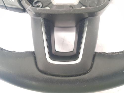 Steering wheel FORD FOCUS III 1.0 EcoBoost | BP37475671C49 - Image 5