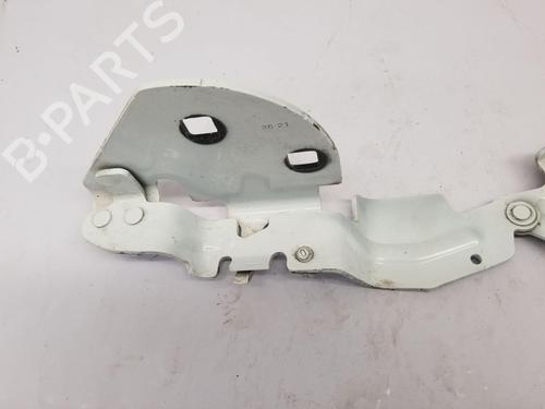 Dørhængsel/Dørbegrænser TESLA MODEL 3 (5YJ3) | BP39199717C146 - Image 3