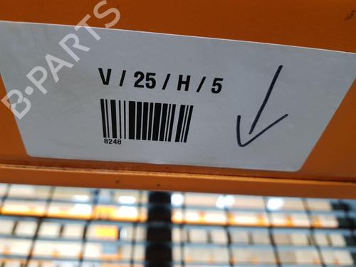 Right headlight FORD FOCUS III 1.0 EcoBoost | BP32034832C29 - Image 12