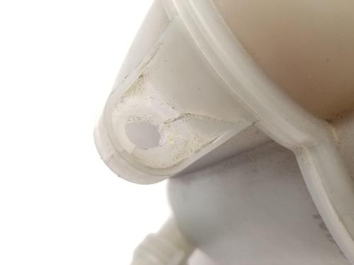 Expansion tank BENTLEY BENTAYGA (4V1) 6.0 | BP22678668C120 