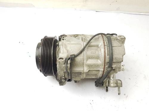 Used AC compressor AC compressor 38461580 38461580