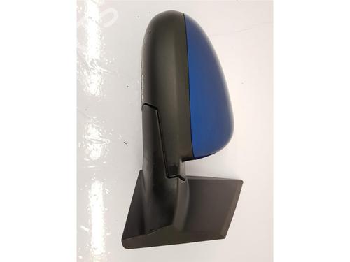 retrovisor-direito-chevrolet-aveo-hatchback-t300-2011-32097934 main image