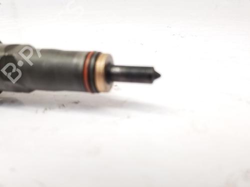 Injector SKODA FABIA I (6Y2) 1.9 TDI | BP27689434M100 