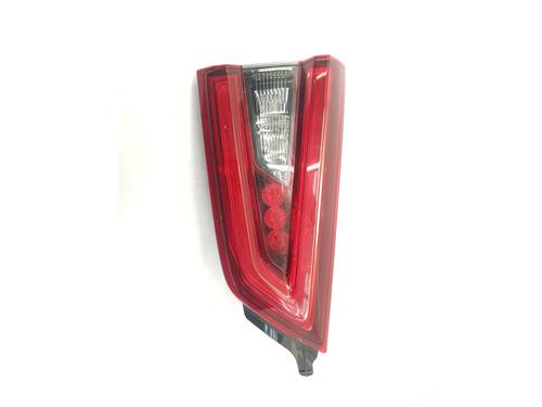 Used Left tailgate light NISSAN QASHQAI II (J11, J11_) [2013-2025]  30364866