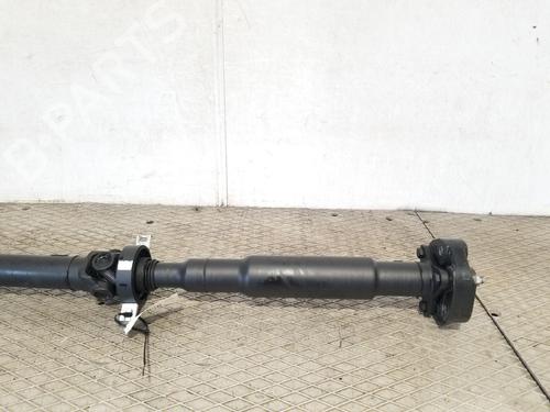 Driveshaft BMW 5 (G30, F90) M5 | BP22668897M37 