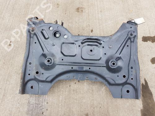 Subframe TOYOTA PROACE VERSO Bus (MPY_) 2.0 D4d (MPY6, MPY5) | BP26588823M9 - Image 6