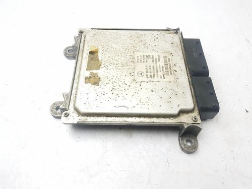 engine-control-unit-ecu-mercedes-benz-e-class-w212-2009-2010-2011-2012-2013-2014-2015-2016-32483890 main image