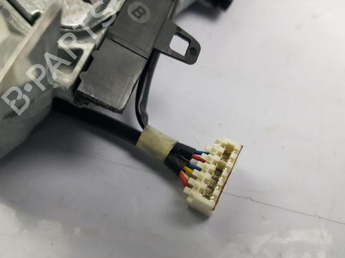 Ignition barrel AUDI A1 (8X1, 8XK) 1.2 TFSI | BP24374999M48 