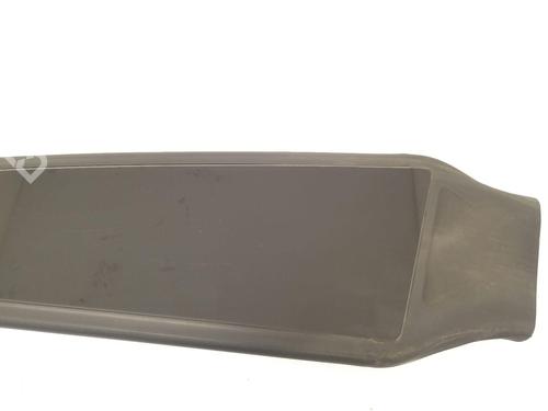 Andre TESLA MODEL Y (5YJY) EV Performance All-wheel Drive | BP39199715O1 - Image 3