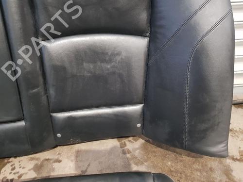 Right front seat BMW 5 (F10) M5 | BP22656996C16 