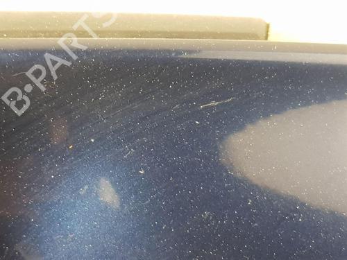 Right mirror VW GOLF PLUS V (5M1, 521) 1.9 TDI | BP28444503C27 