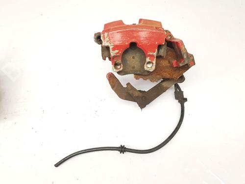 Left rear brake caliper MERCEDES-BENZ GLC (X253) | BP29900335M107