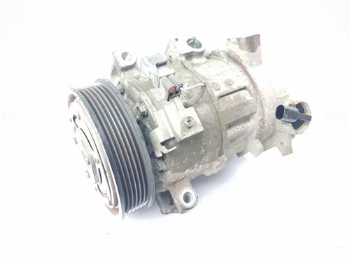 AC compressor ALFA ROMEO GIULIA (952_) 2.2 D (952AFA25, 952AFM25, 952ALA25) | BP28363048M34 