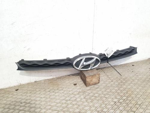 Grille HYUNDAI i10 II (BA, IA) 1.0 | BP29229643C40