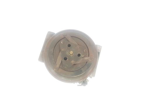 Used AC compressor NISSAN 350Z Coupe (Z33) 3.5 (280 hp) 22709933