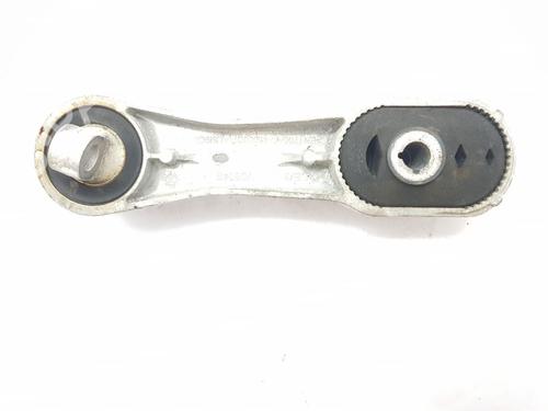 Engine mount BMW 1 (F40) M 135 i xDrive | BP30045307M89 