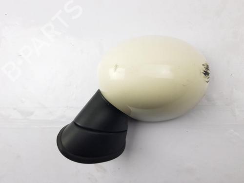Used Left mirror MINI MINI (F56) Cooper (136 hp) 29984514
