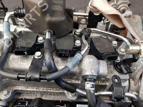 Engine KIA PICANTO III (JA) | BP33275740M1 - Image 11