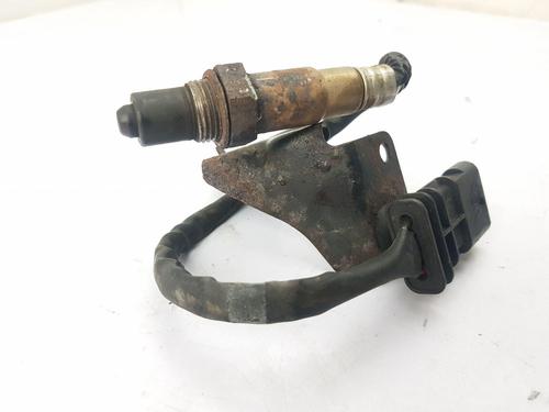 Electronic sensor MG MG 3 1.5 | BP36144169M84 - Image 5