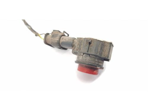 Electronic module BMW 4 Coupe (F32, F82) 420 d | BP27530426M83 
