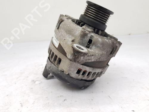 Alternator ALFA ROMEO GIULIA (952_) 2.2 D (952AFA25, 952AFM25, 952ALA25) | BP28363047M7 