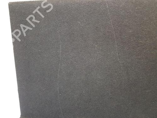  - Image 7