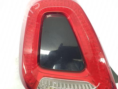 Left taillight FIAT 500 (312_) 1.2 (312AXA1A) | BP31574669C34 