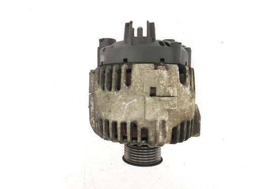 Used Alternator BMW X3 (E83) 2.0 d (150 hp) 29467303