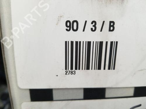 Transfer box FORD KUGA II (DM2) 2.0 TDCi 4x4 | BP30891910M36 