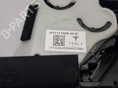 Other TESLA MODEL 3 (5YJ3) EV AWD | BP34384265O1  - Image 6