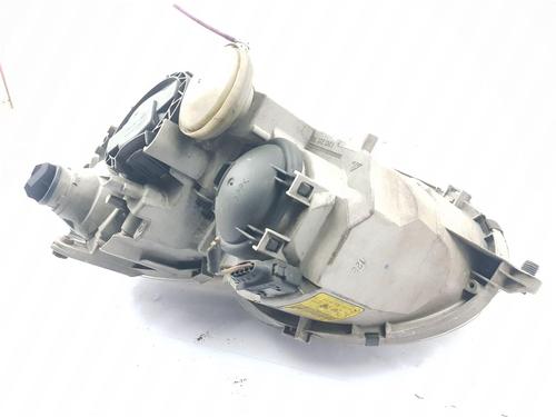 Right headlight MERCEDES-BENZ C-CLASS (W203) C 220 CDI (203.008) | BP29642058C29 
