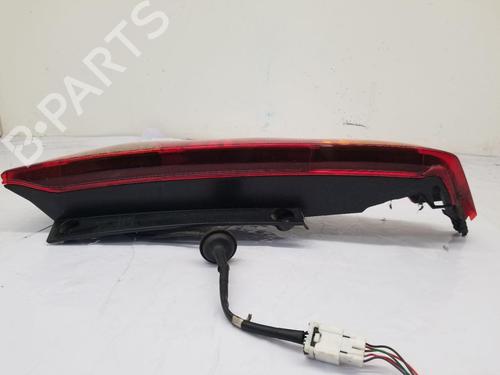 Left taillight NISSAN NOTE (E11, NE11) 1.5 dCi | BP39618299C34 - Image 2