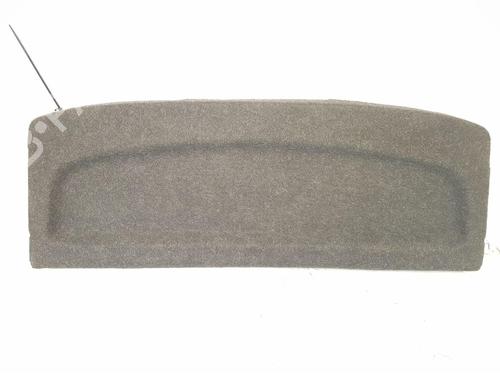Used Rear parcel shelf Rear parcel shelf 38594425 38594425
