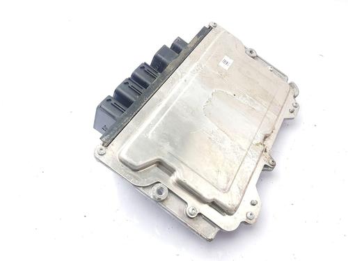 Engine control unit (ECU) BMW 2 Gran Tourer (F46) 218 i | BP32331971M57