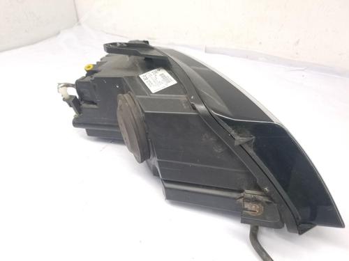 Left headlight AUDI A3 (8P1) 1.6 | BP38540780C28  - Image 5