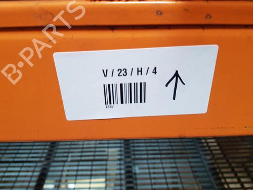 Other BENTLEY BENTAYGA (4V1) 6.0 | BP22679477O1