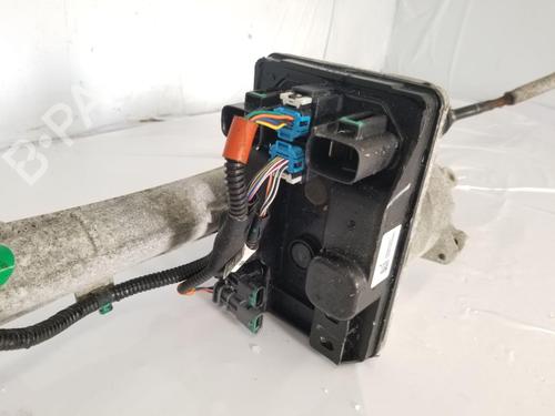 Steering rack TESLA MODEL 3 (5YJ3) EV AWD | BP40534149M22 - Image 5